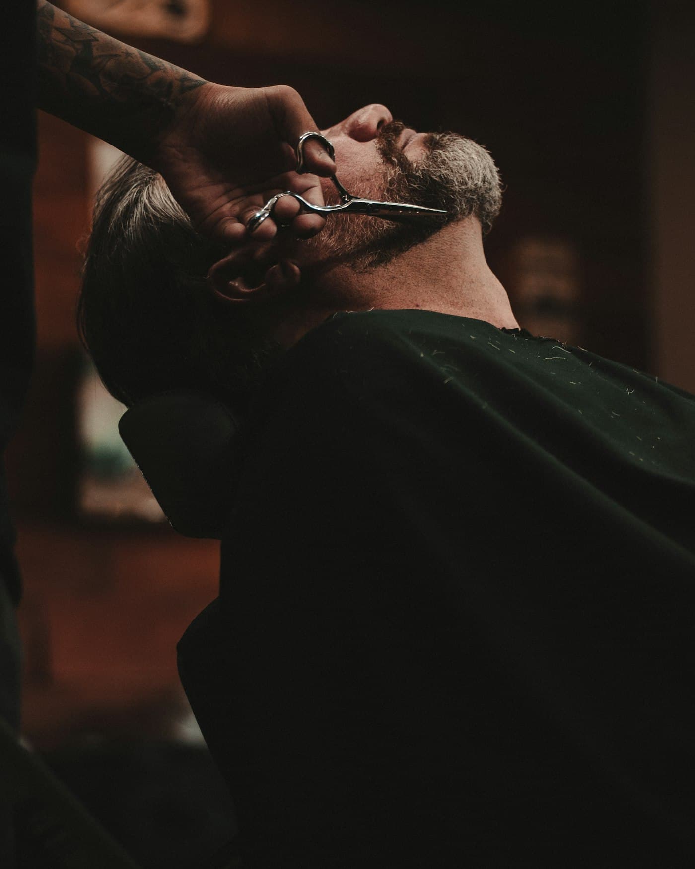 Foto de Filo Barber Club